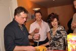 2010 04 17 arcueil 002